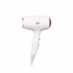 T3 Fit Compact Hair Dryer