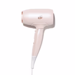 T3 Afar Travel Hair Dryer