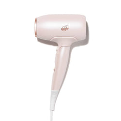 T3 Afar Travel Hair Dryer
