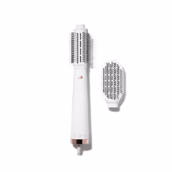 T3 AireBrush Duo Blow Dry Brush