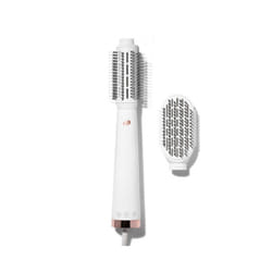 T3 AireBrush Duo Blow Dry Brush