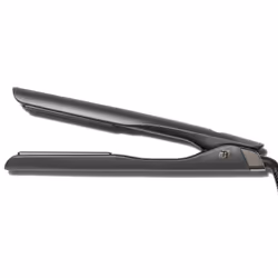 T3 Lucea 25mm Professional Straightening and Styling Flat Iron