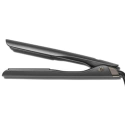 T3 Lucea 25mm Professional Straightening and Styling Flat Iron