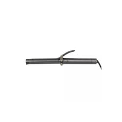 T3 SinglePass Curl 32mm Professional Curling Iron Black