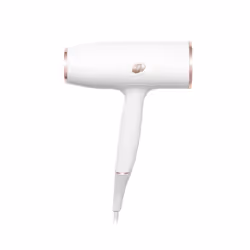 T3 AireLuxe Hair Dryer