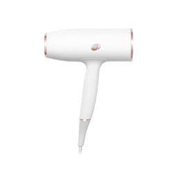 T3 AireLuxe Hair Dryer