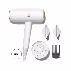 T3 Featherweight Stylemax Hairdryer