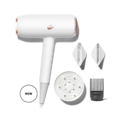 T3 Featherweight Stylemax Hairdryer