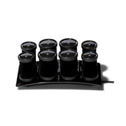 T3 Volumizing Hot Rollers Luxe 44mm & 38mm Hot Roller Set