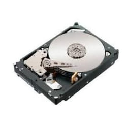 Lenovo Storage V3700 V2 1.2TB 2.5in