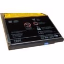 IBM 46M0901, Silver, Tray, UL, CSA, TUV, CE Mark, C-Tick Mark, IEC, Taiwan (BSMI Certification), Korea EMI, Serial ATA, 24x, ...