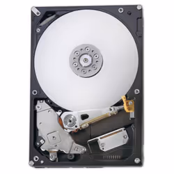 - High quality- Long life- Easy installation