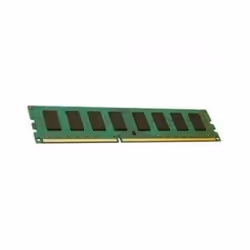 Upgrading your memory is a cost-effective way to improve system performance when insufficient memory and hard drive paging is ...