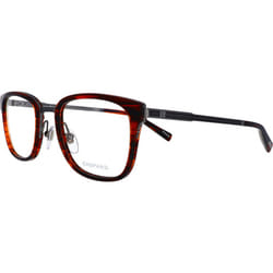 Chopard VCH223M510ACN VCH223M 51 0ACN Opticals