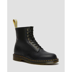 Dr. Martens 883985340299 boots / booties Black, White