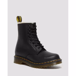 Dr. Martens 883985928503, Boots, Female, Adult, Pink, Lace-up closure, Casual