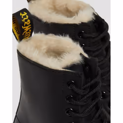 Dr. Martens 883985928510 boots / booties Female Pink - Additional view 4