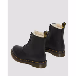 Dr. Martens 883985928510 boots / booties Female Pink - Additional view 6