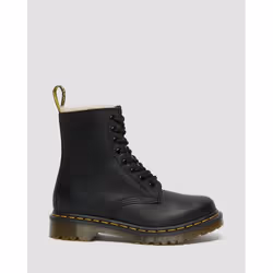Dr. Martens 883985928510 boots / booties Female Pink - Additional view 7