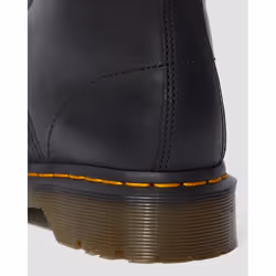 Dr. Martens 883985928510 boots / booties Female Pink - Additional view 8
