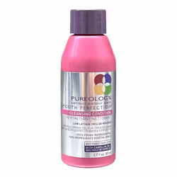 Pureology Smooth Perfection Cleansing Conditioner 1.7 Oz