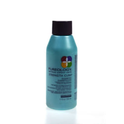 Pureology Strength Cure Shampoo 50ml