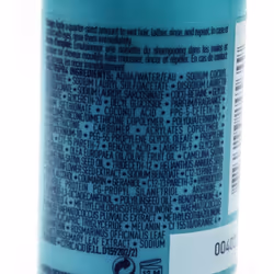 Pureology Strength Cure Shampoo 50ml