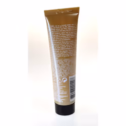 Redken All Soft Conditioner Softness 30ml TWIN PACK