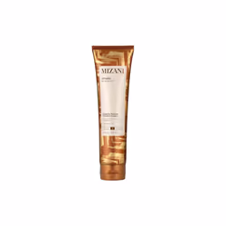 Mizani Lived In Texture Creation Cream 150ml