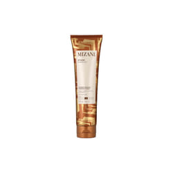 Mizani Lived In Texture Creation Cream 150ml