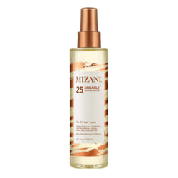 Mizani 25 Miracle Oil 125ml
