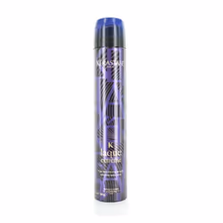 Kerastase K Laque Extreme 255 ml/9 oz