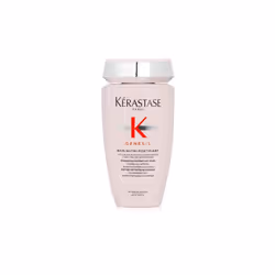 Kerastase Genesis Bain Nutri-Fortifiant Anti Hair-Fall Fortifying Shampoo (Dry Weakened Hair, Prone To Falling Due To Breakag ...