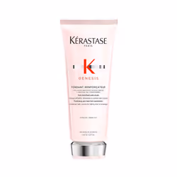 Kerastase Genesis Fondant Renforcateur Strengthening Conditioner 6.8oz/200 ml