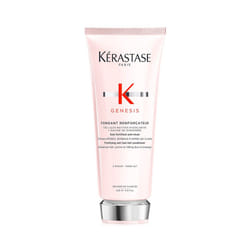 Kerastase Genesis Fondant Renforcateur Strengthening Conditioner 6.8oz/200 ml