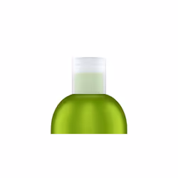 Bed Head by TIGI - Urban Antidotes Re-Energise Shampoo - Ideal for All Hair Types - 750 ml