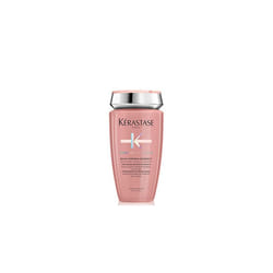 KÃ©rastase Chroma Absolu, Hydrating and Protective Shampoo, Sensitised or Damaged Color-Treated Hair, Fine To Medium, With Glycerin, 250 ml