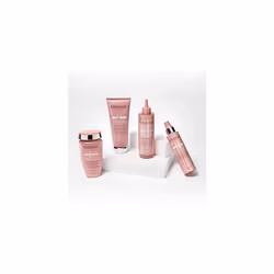 KÃ©rastase Chroma Absolu, Hydrating and Protective Shampoo, Sensitised or Damaged Color-Treated Hair, Fine To Medium, With Glycerin, 250 ml