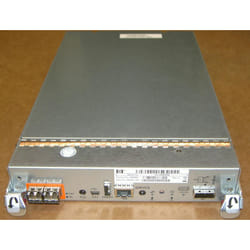 HP StorageWorks P2000 G3 FC Smart Array Controller