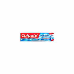 Colgate Max Fresh With Cooling Crystals Cool Mint 100Ml