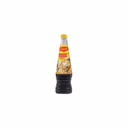 Seasoning Sauce / Thai Maggi 680ml
