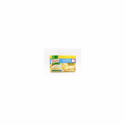 Broth Cube - Chicken 20g
