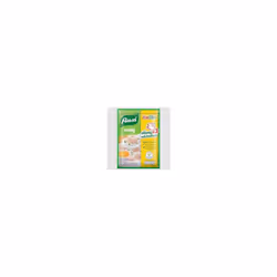 Instant Rice Porridge - Pork 32g