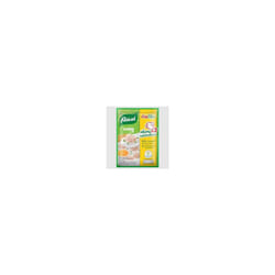 Instant Rice Porridge - Pork 32g