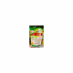 Instant Rice Porridge Cup / Chicken 35g