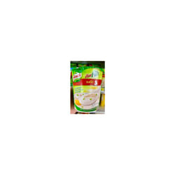 Instant Rice Porridge Cup / Chicken 35g