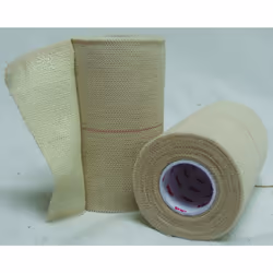 3M Company Tape Adhesive Tape (1364)