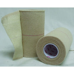 3M Company Tape Adhesive Tape (1364)