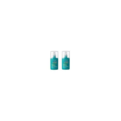 John Frieda Luxurious Volume Blow Dry Root Booster Lotion (2 x 125ml) - 2 PACK