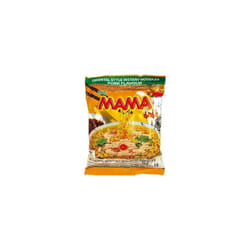 Instant Noodles - Pork  60g